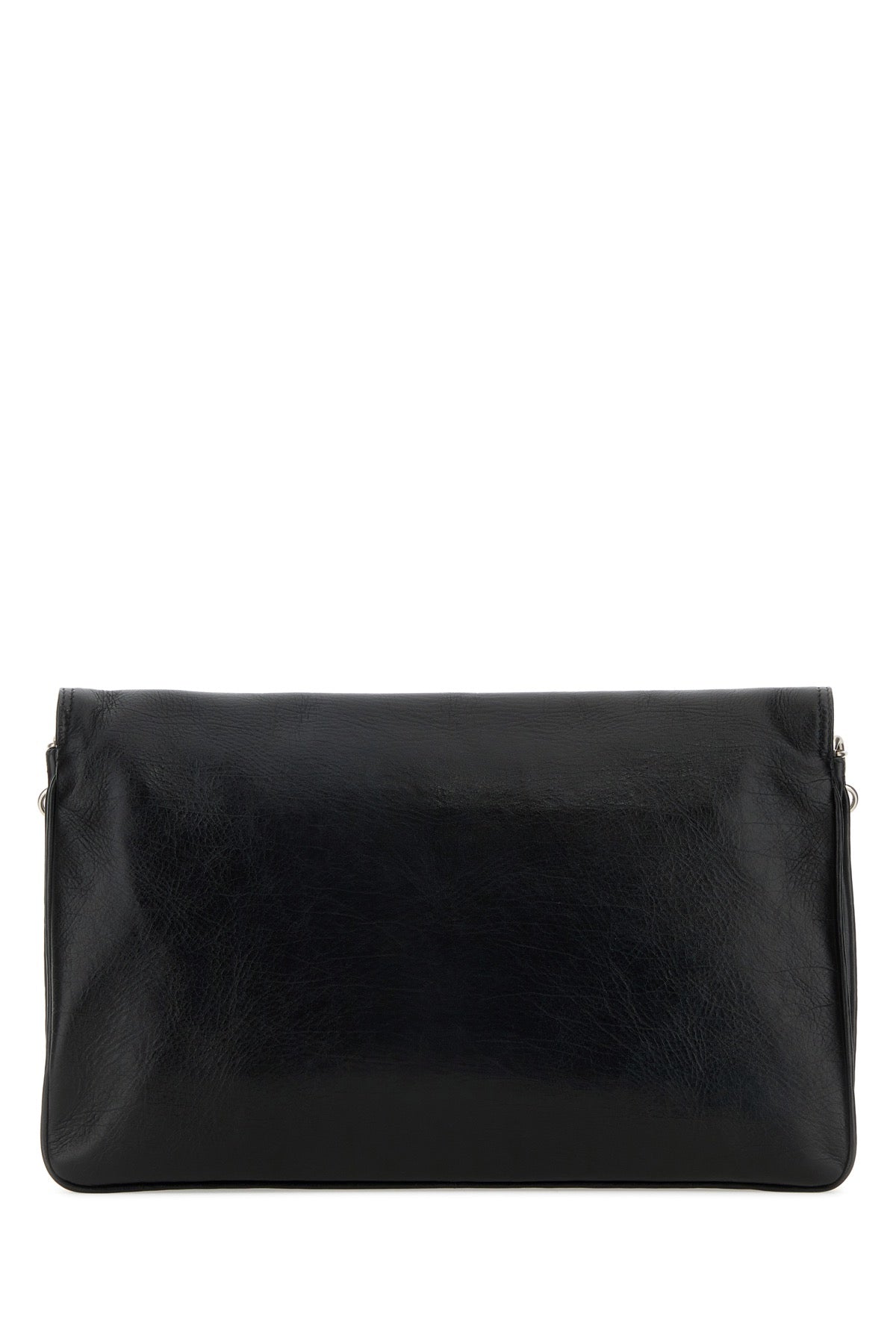 Balenciaga Women Bb Soft Flap L