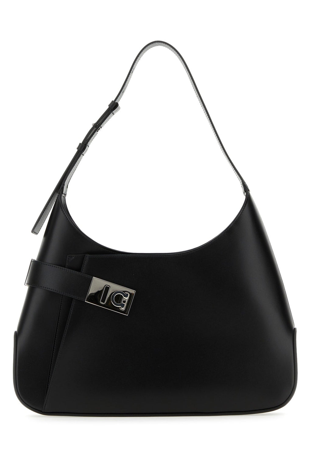 Salvatore Ferragamo Mulher Borsa