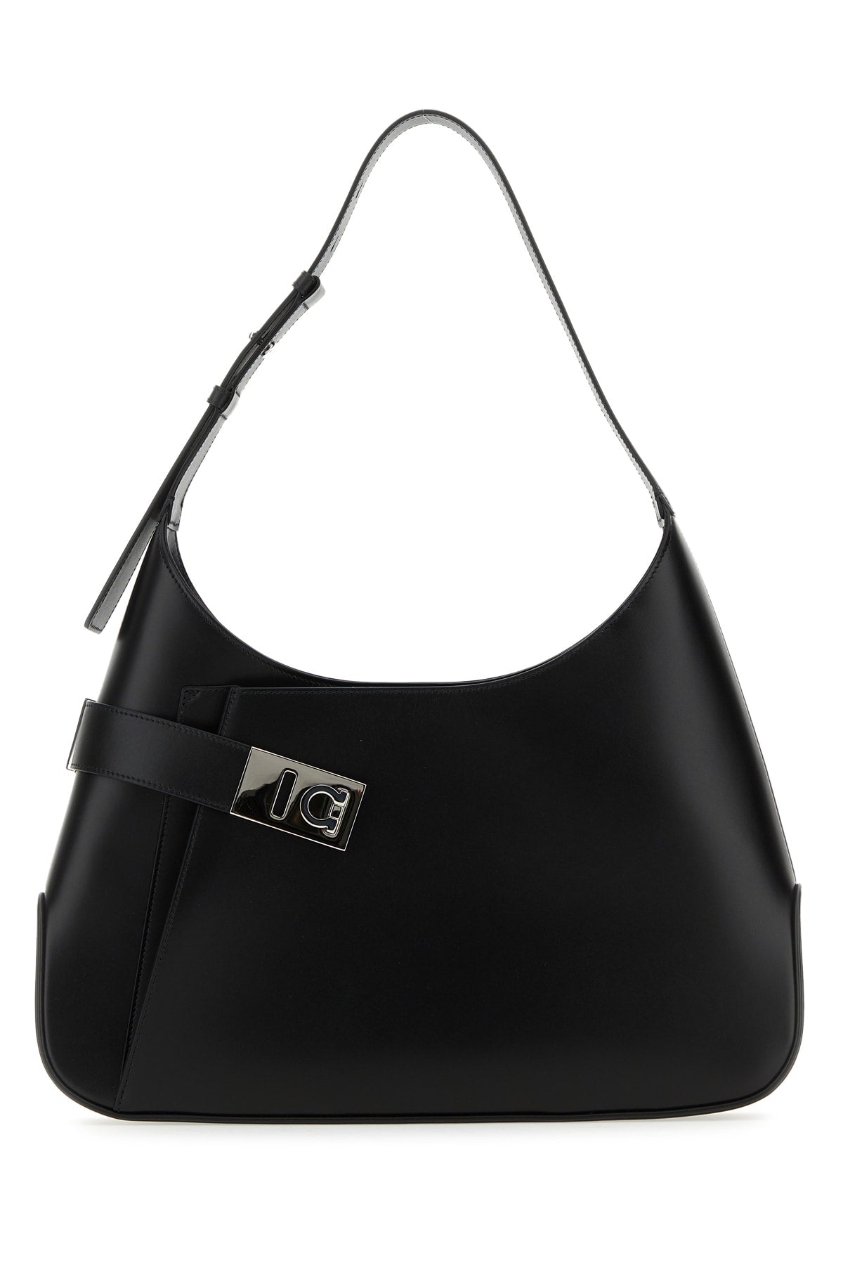 Salvatore Ferragamo Mulher Borsa