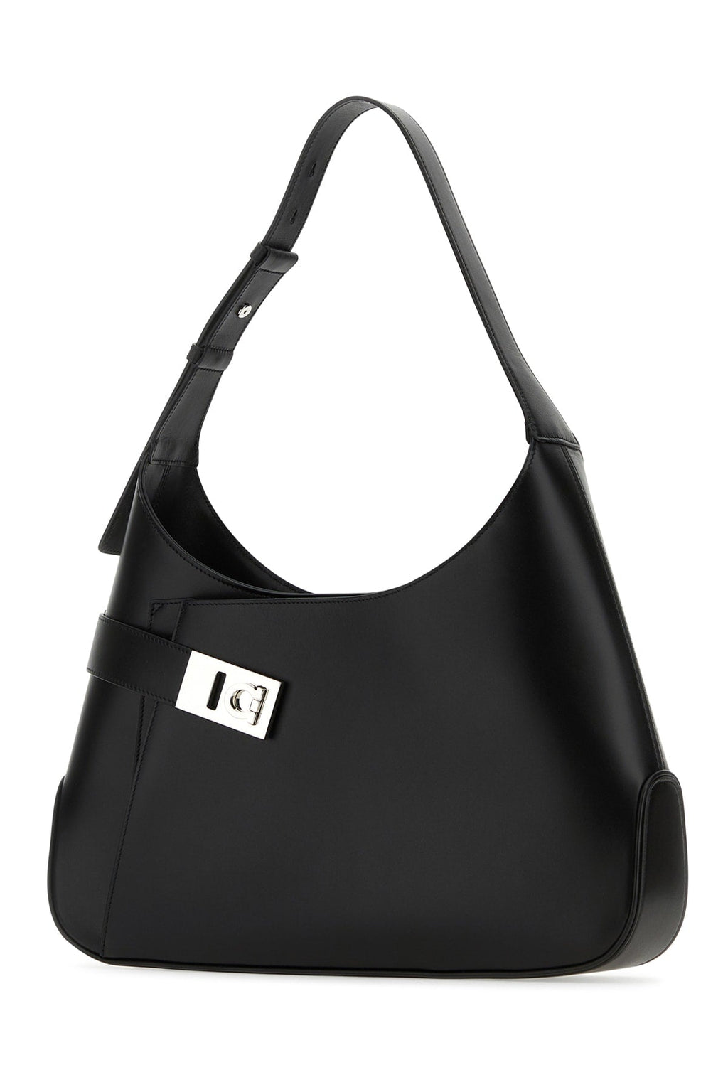 Salvatore Ferragamo Mulher Borsa