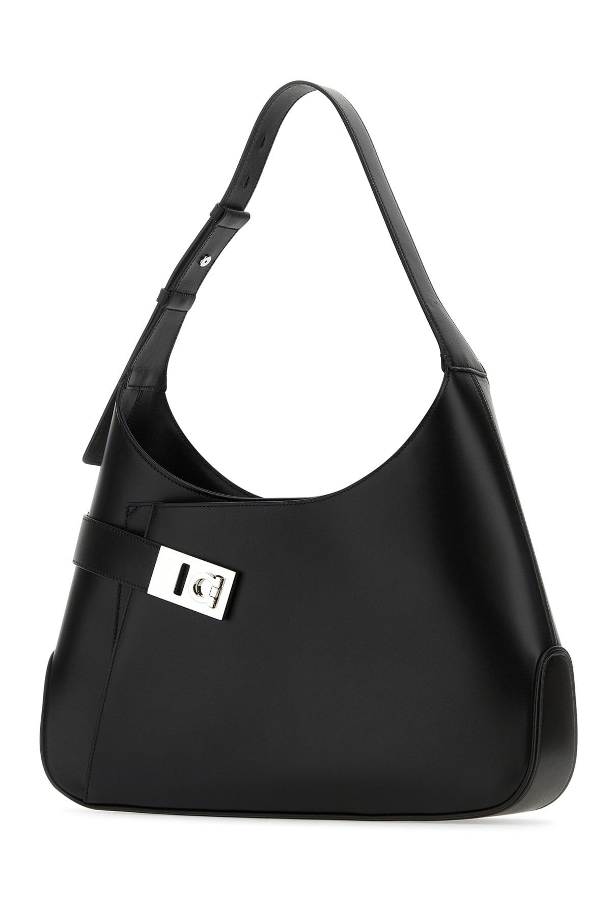 Salvatore Ferragamo Mulher Borsa