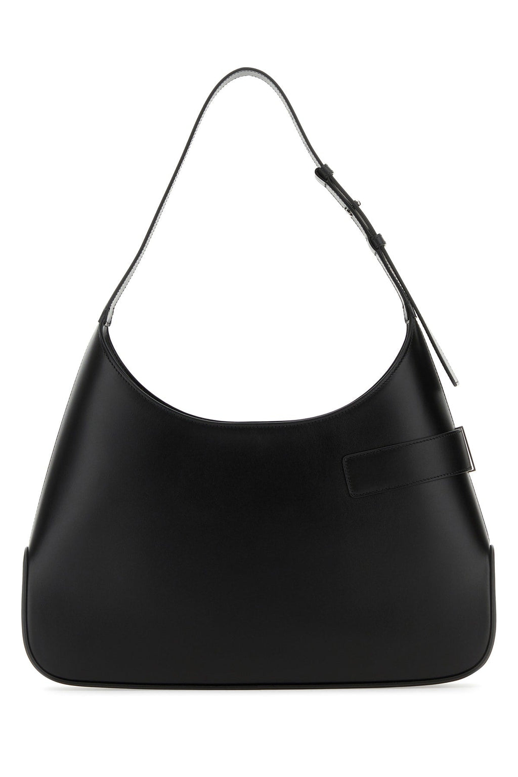 Salvatore Ferragamo Mulher Borsa
