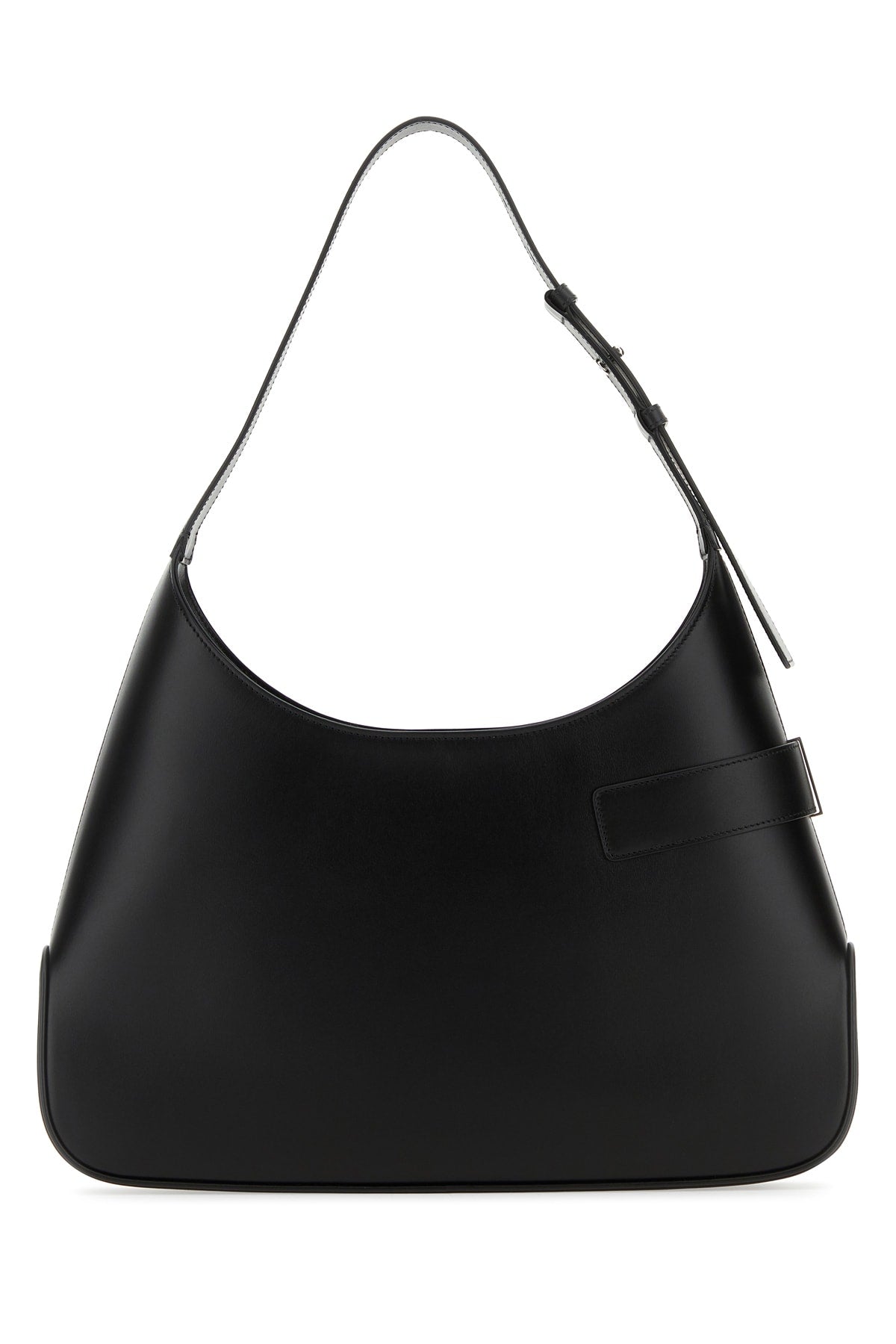 Salvatore Ferragamo Mulher Borsa