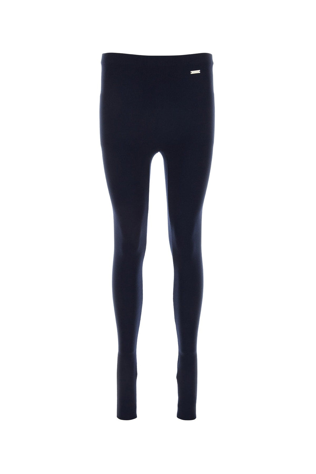 Salvatore Ferragamo Mulheres vão