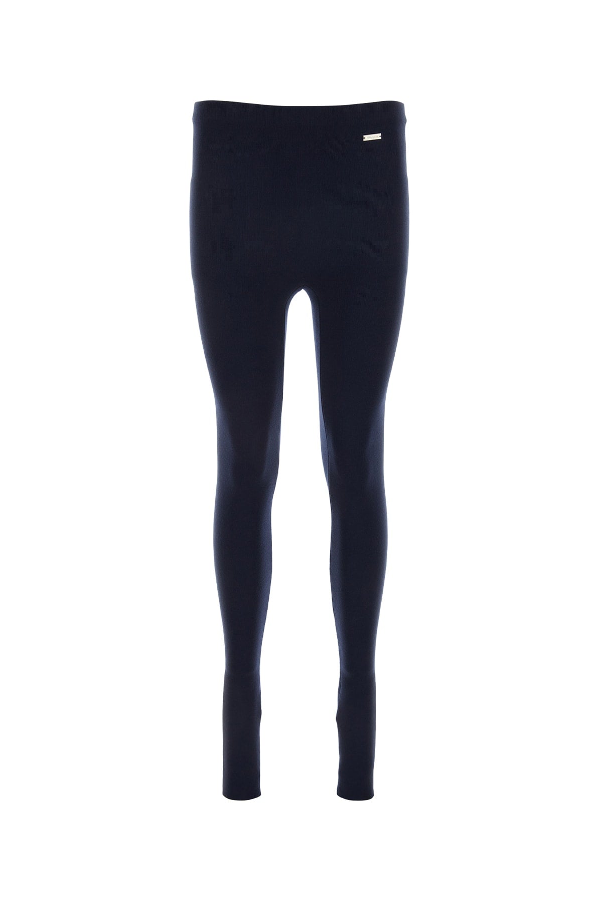 Salvatore Ferragamo Mulheres vão