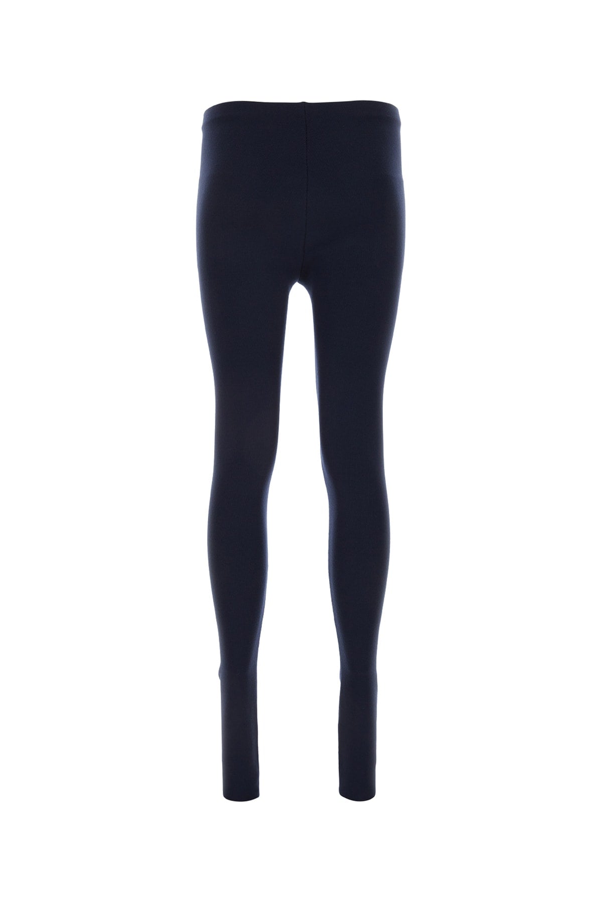 Salvatore Ferragamo Mulheres vão