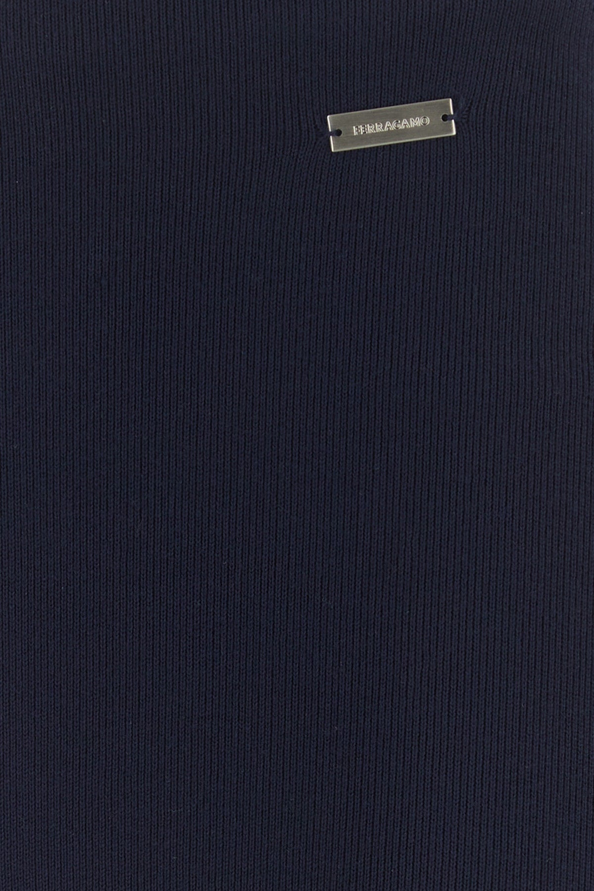 Salvatore Ferragamo Mulheres vão