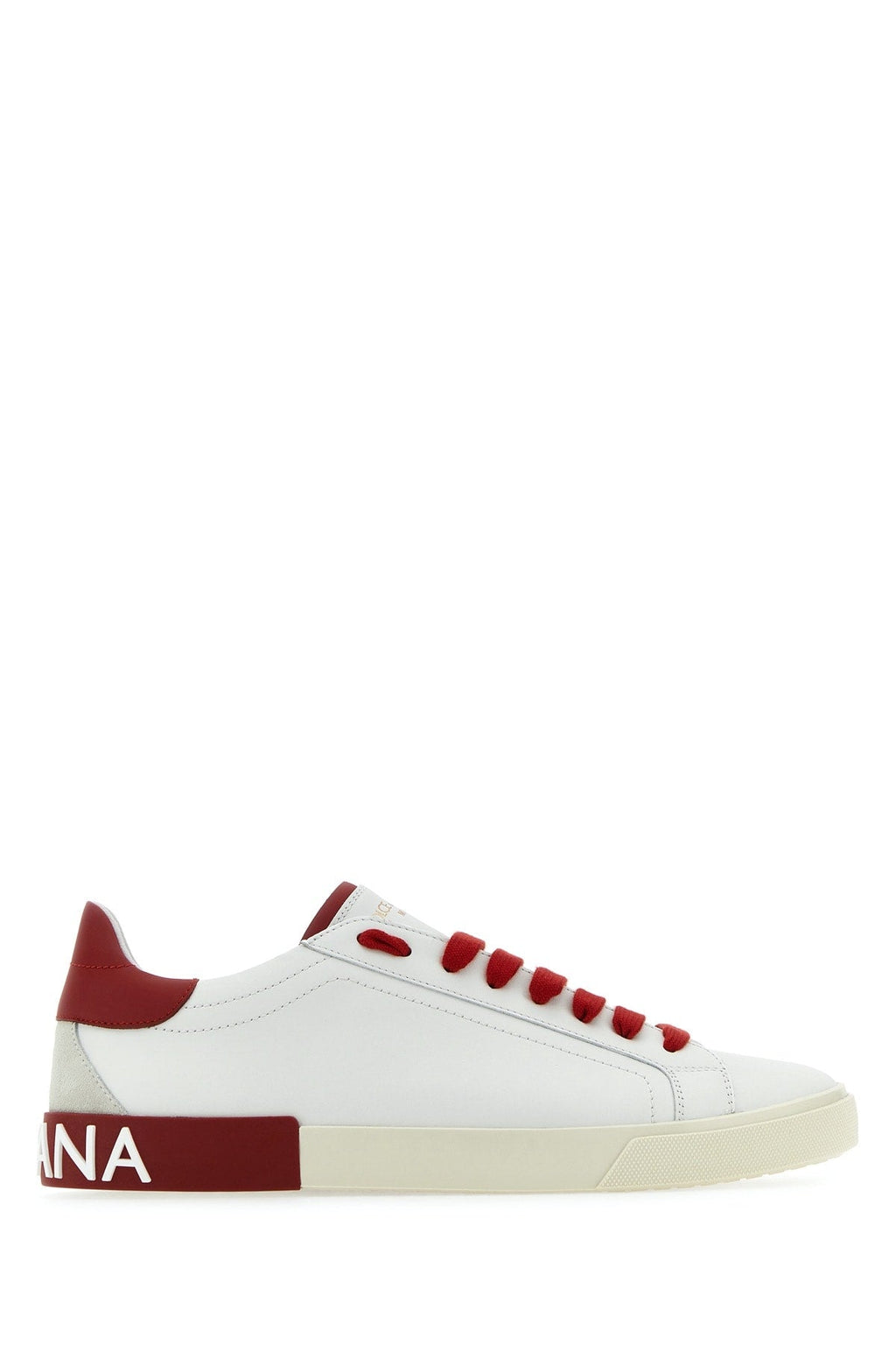 Dolce & Gabbana Men Sneakers
