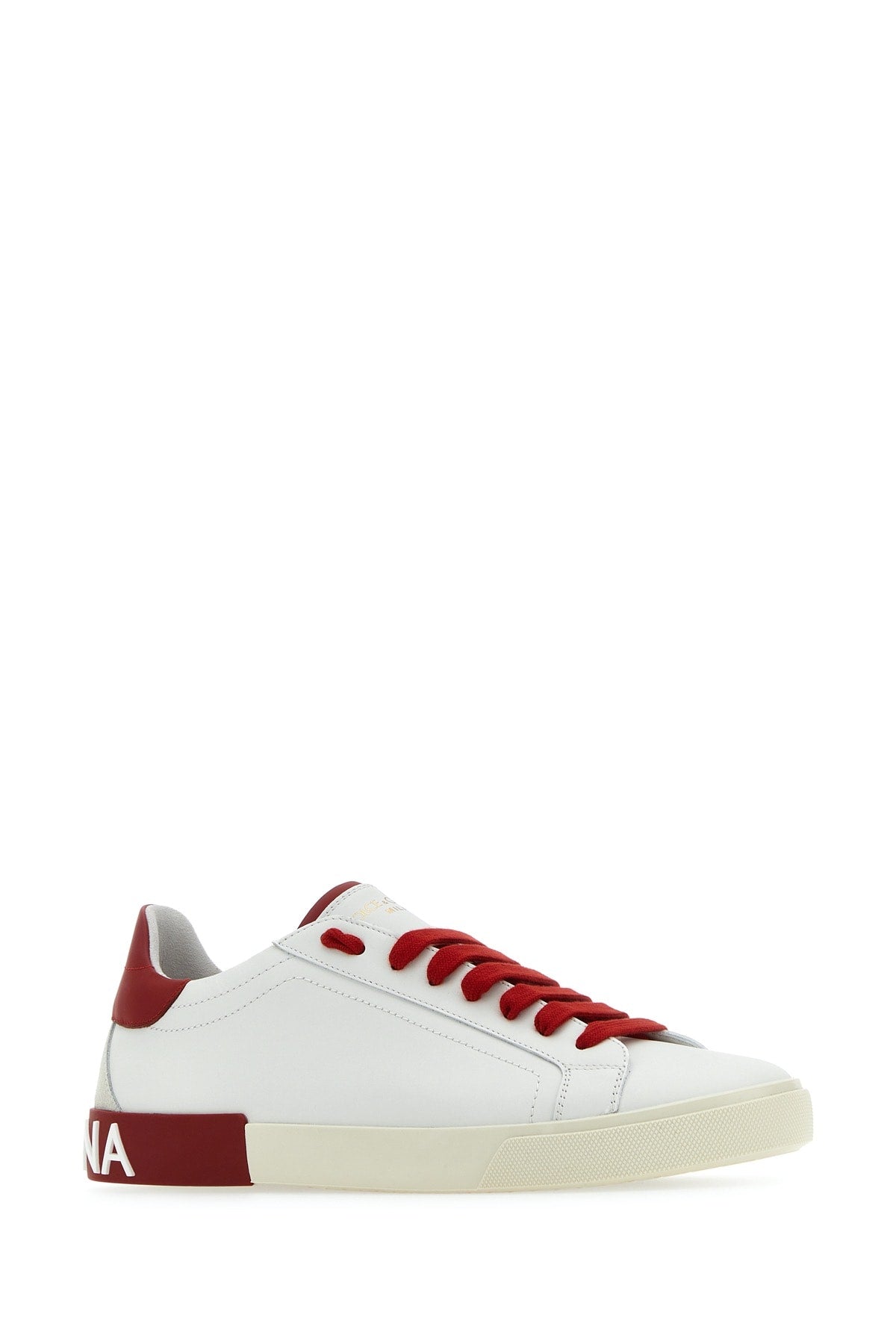 Dolce & Gabbana Men Sneakers