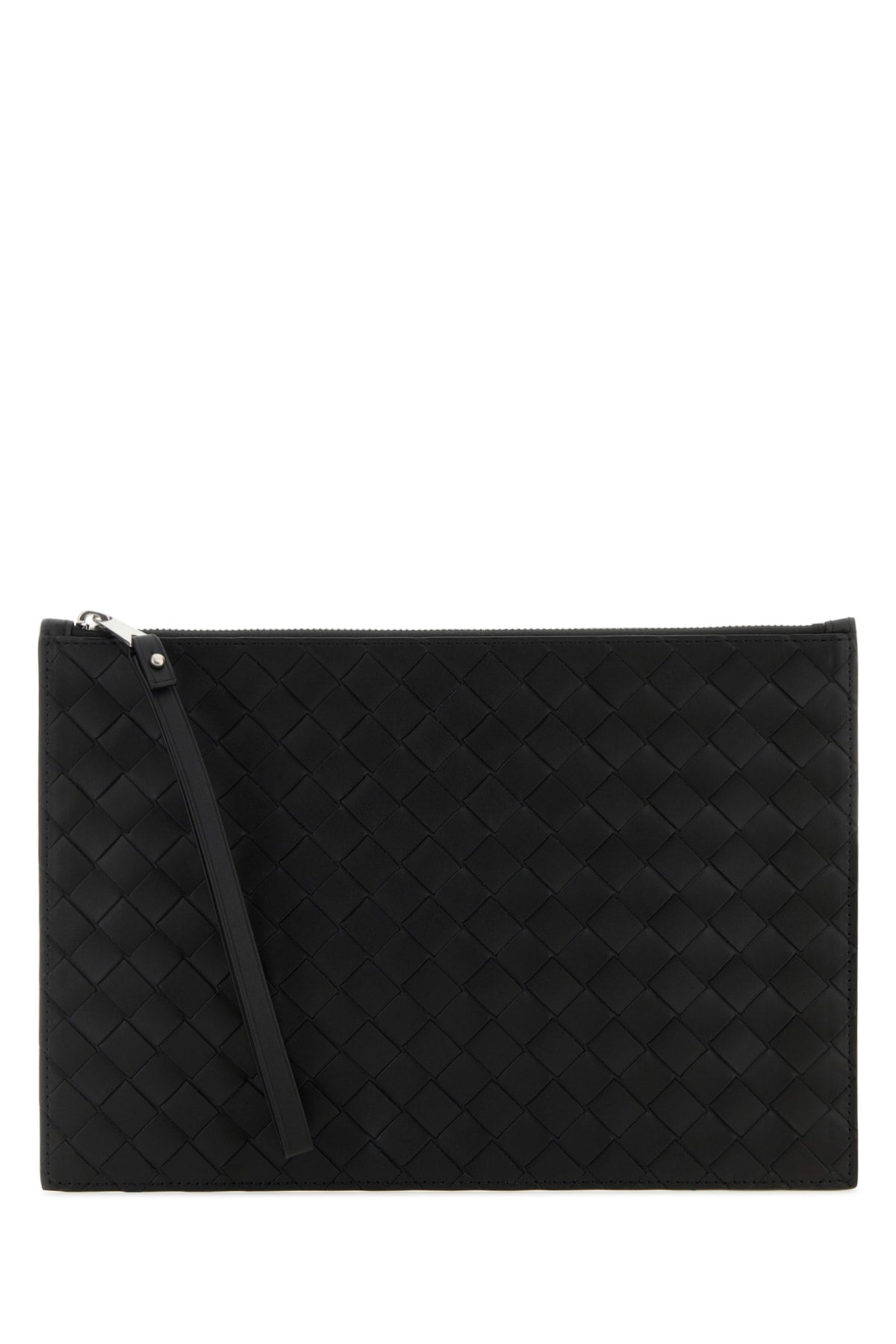 Bottega Veneta Men Portafoglio