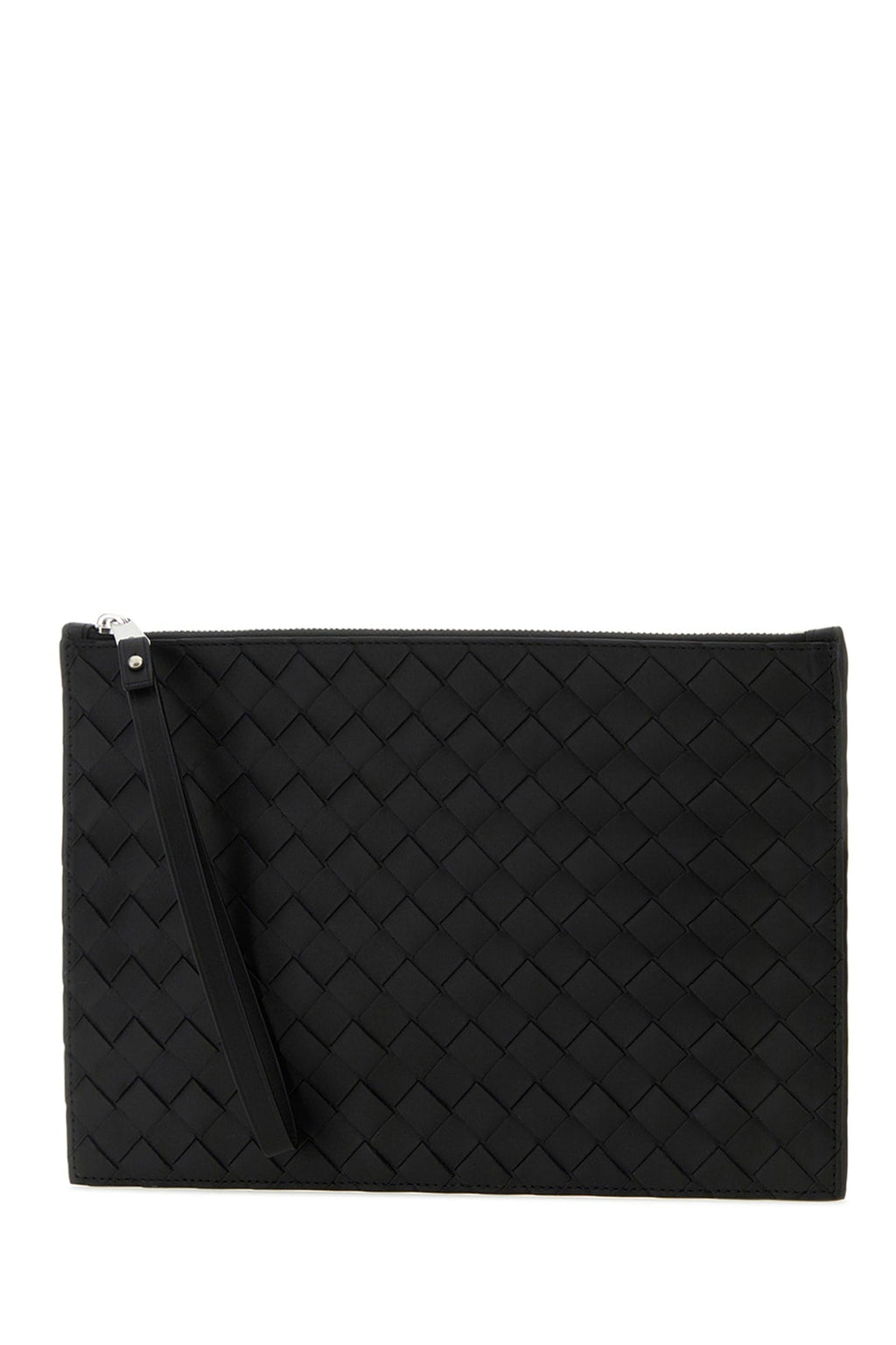 Bottega Veneta Men Portafoglio