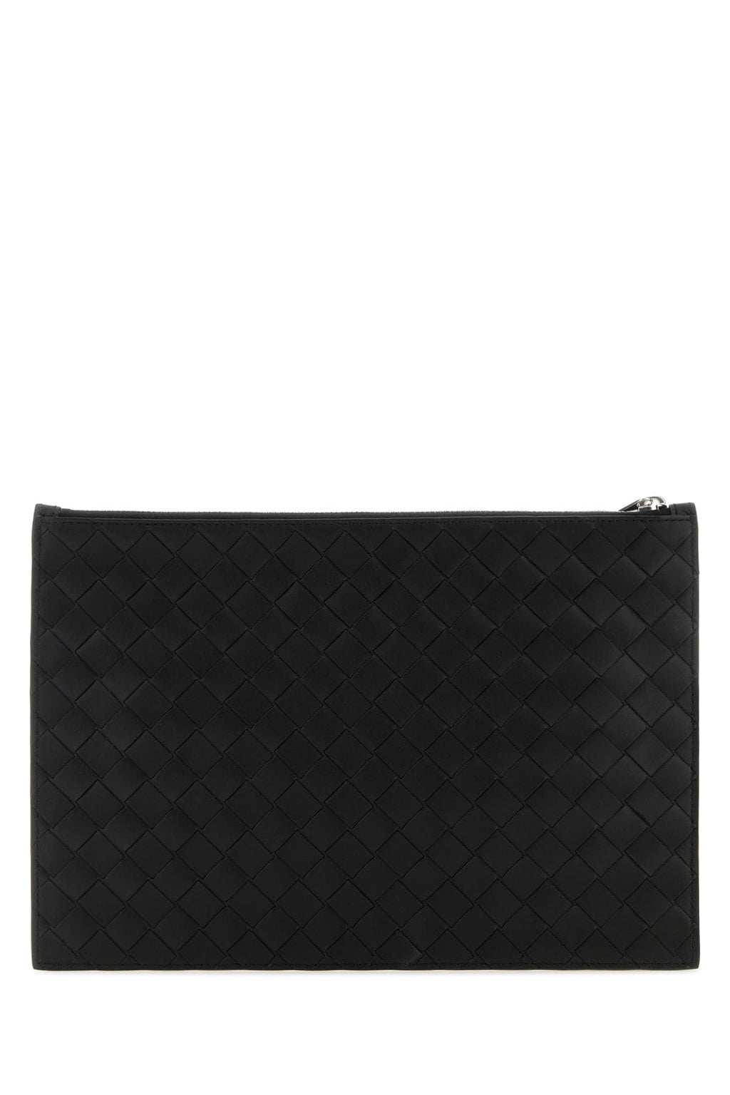 Bottega Veneta Men Portafoglio