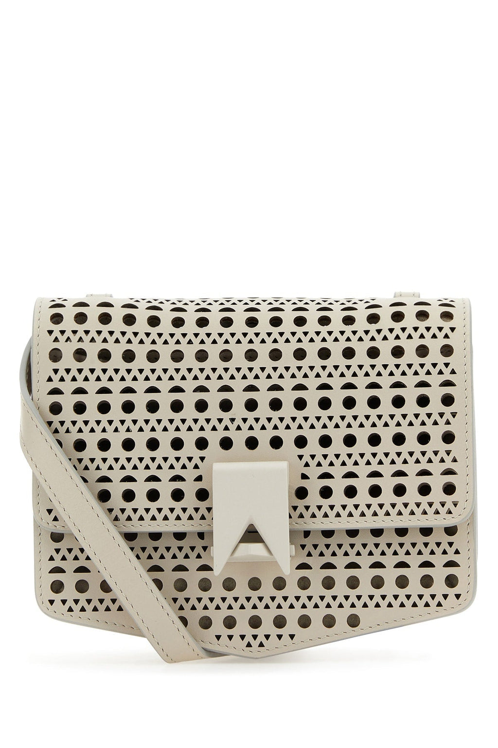 Alaia Women Borsa