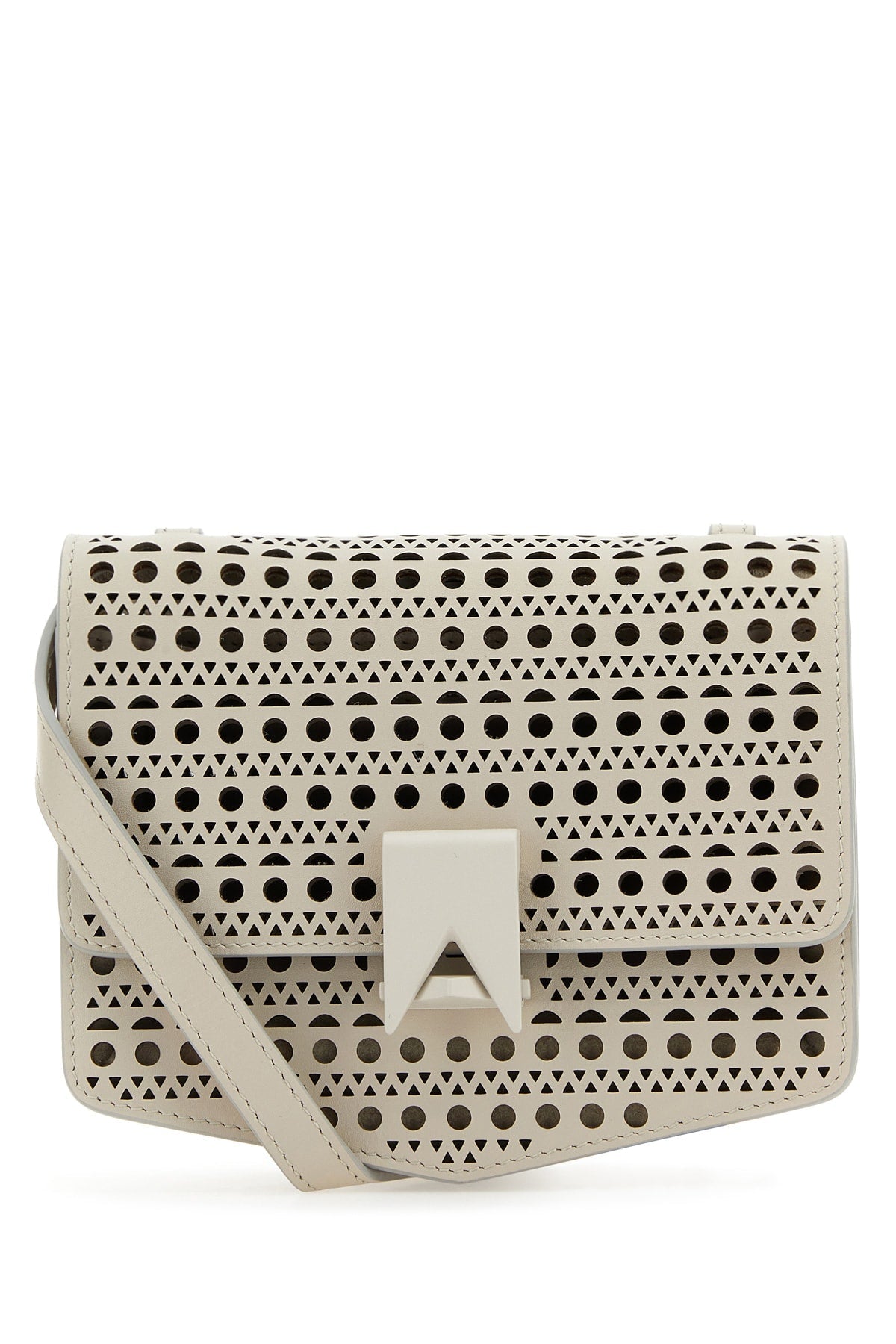 Alaia Women Borsa