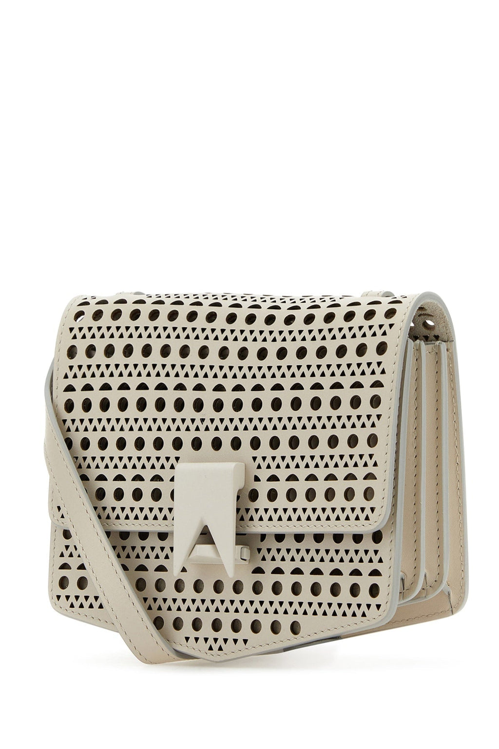 Alaia Women Borsa