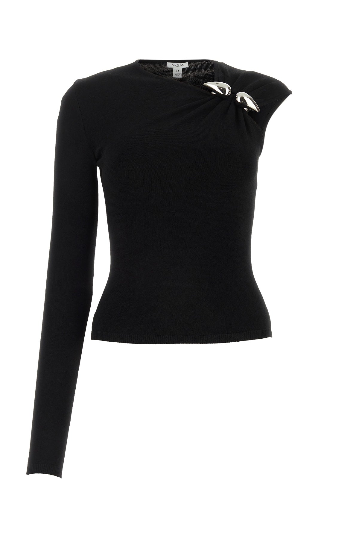 Alaia Women Top
