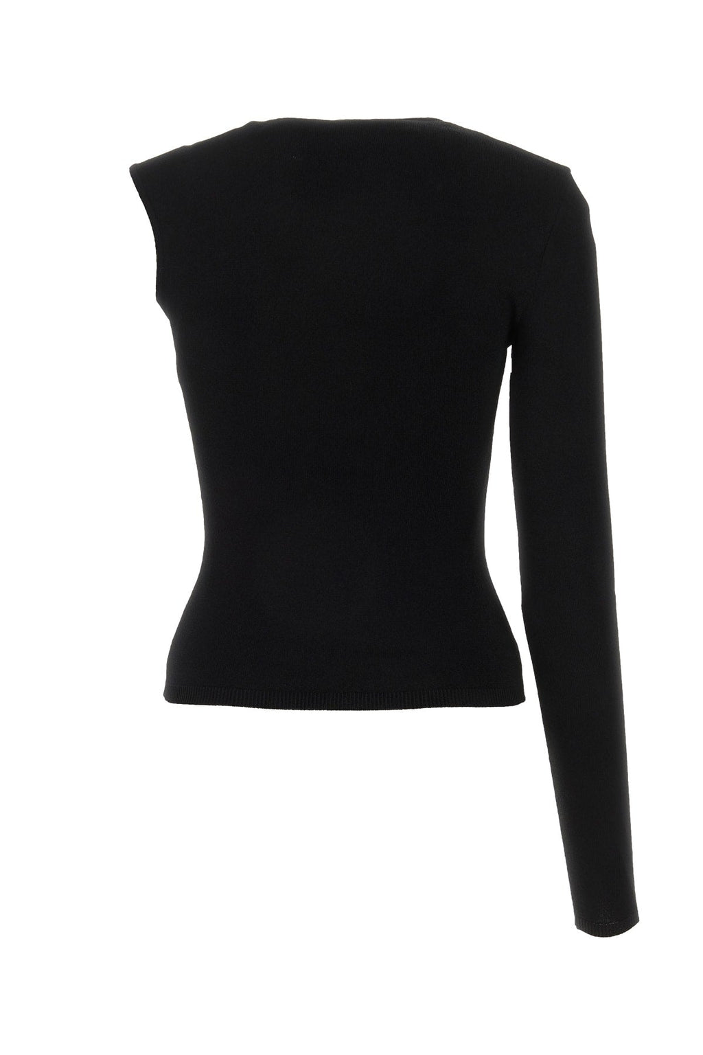 Alaia Women Top