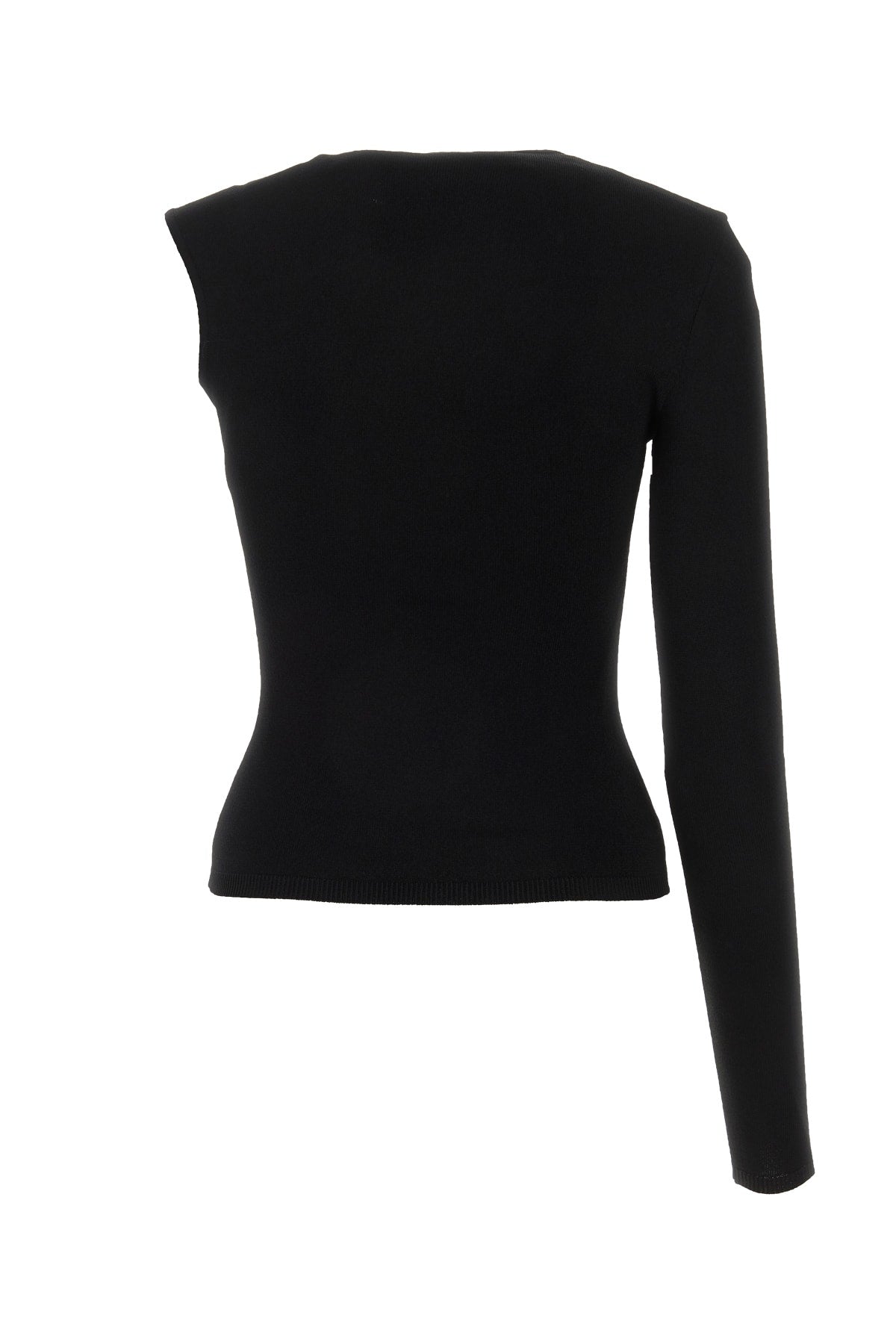 Alaia Women Top
