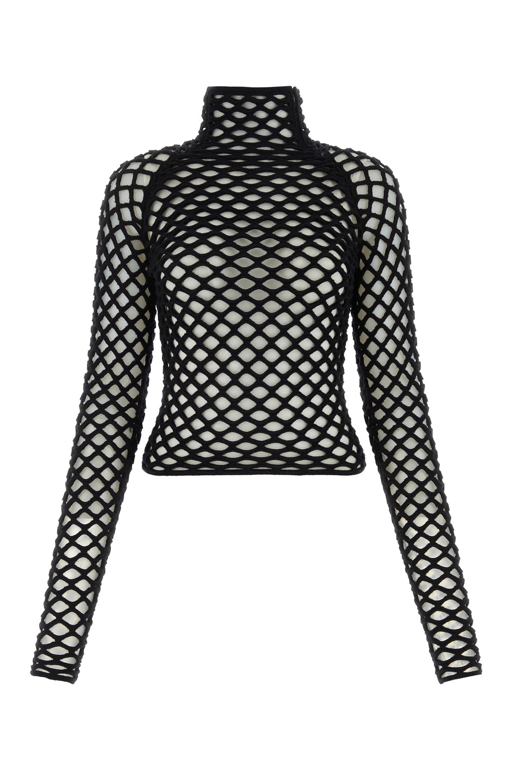 Alaia Women Maglia