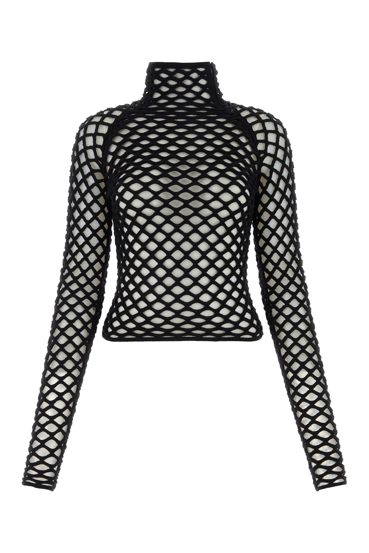 Alaia Women Maglia