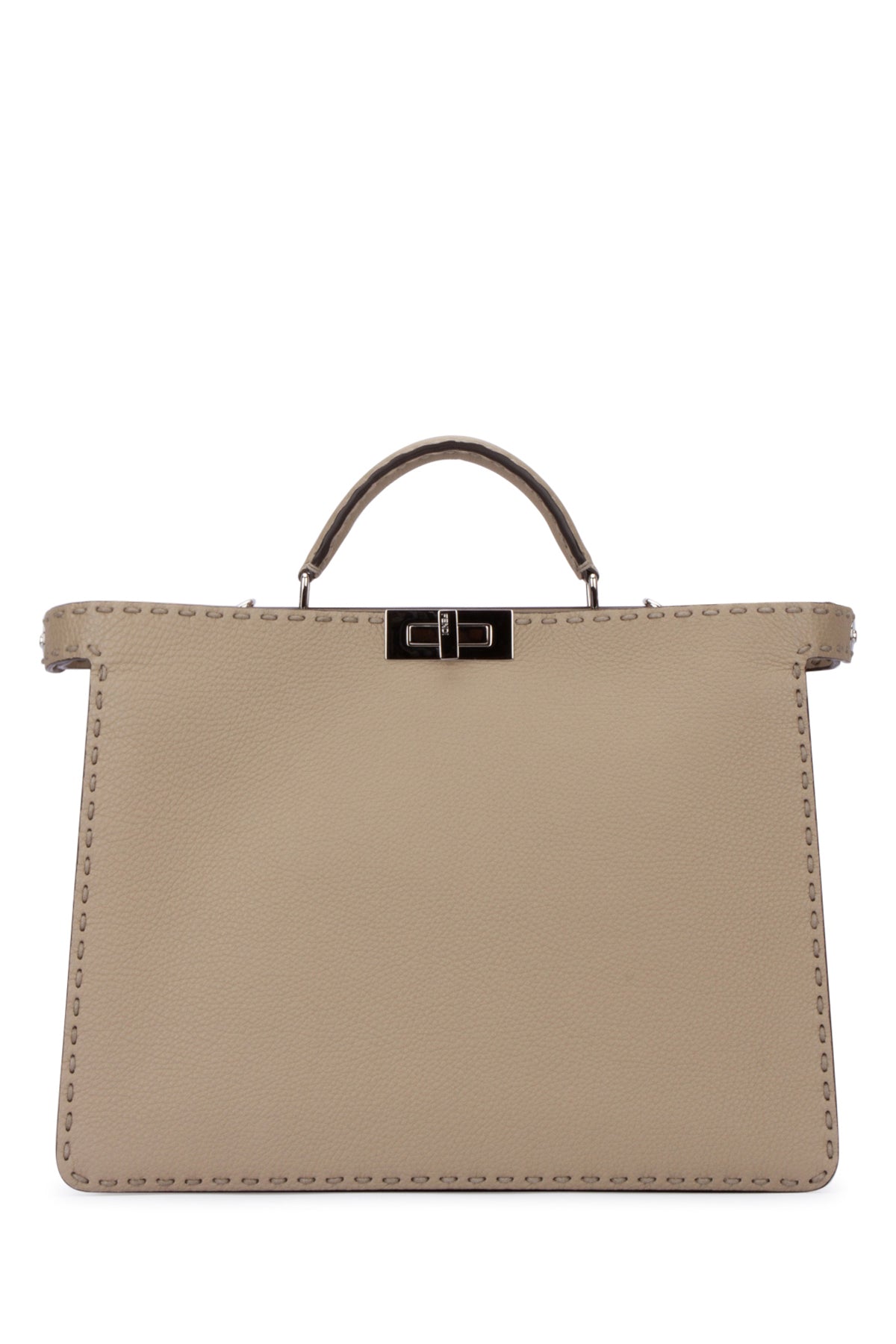 Fendi Men Borsa