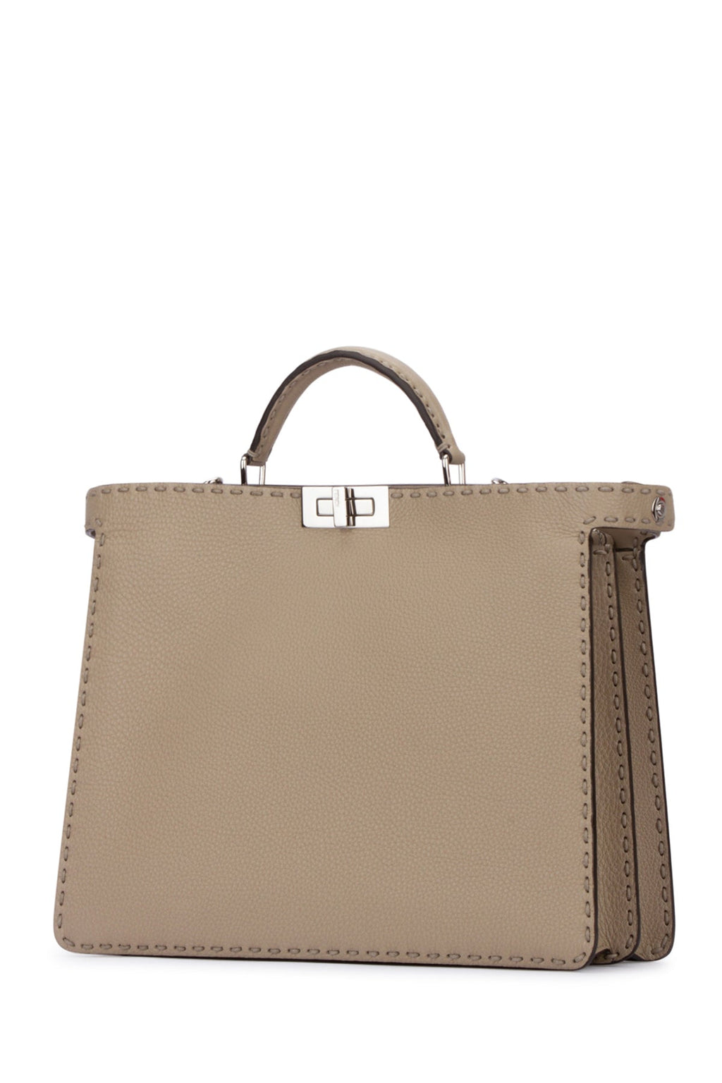 Fendi Men Borsa