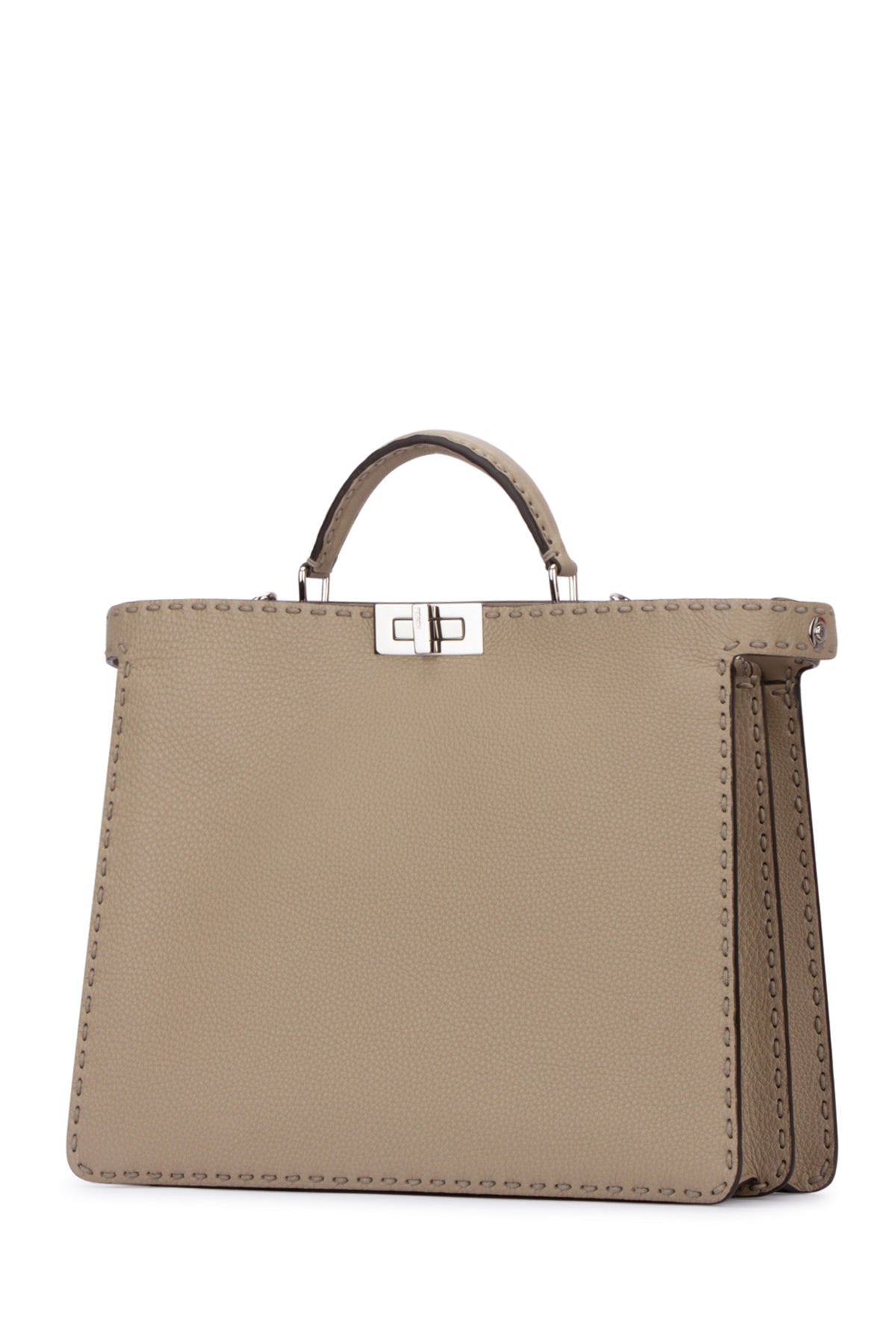 Fendi Men Borsa