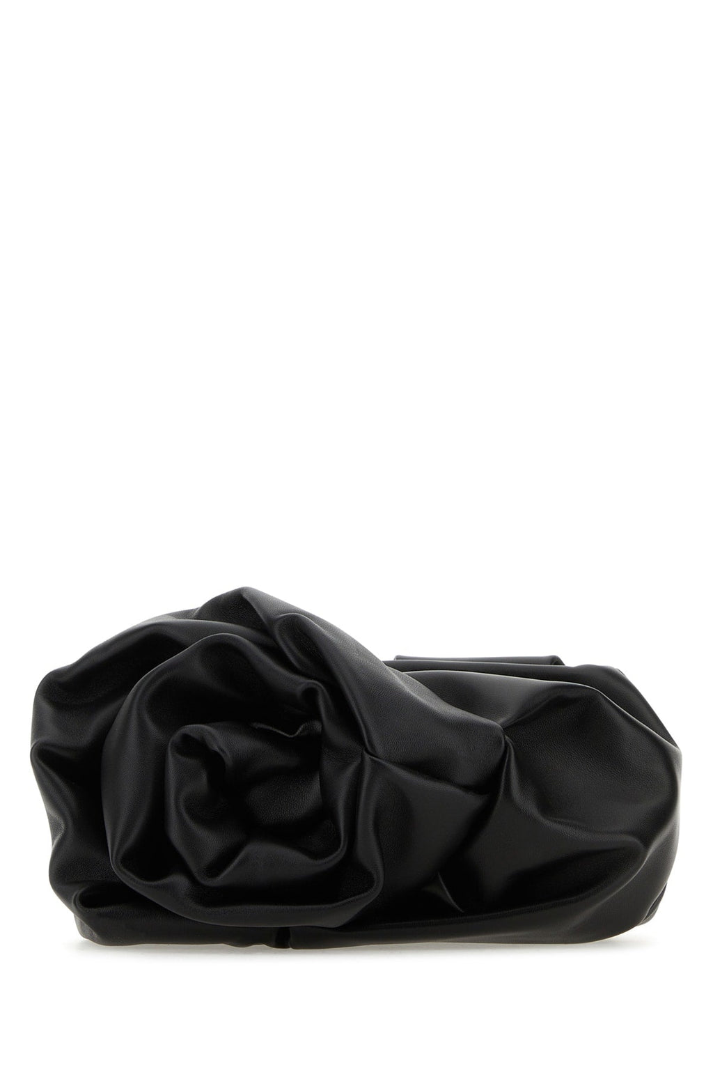 Burberry Women Borsa