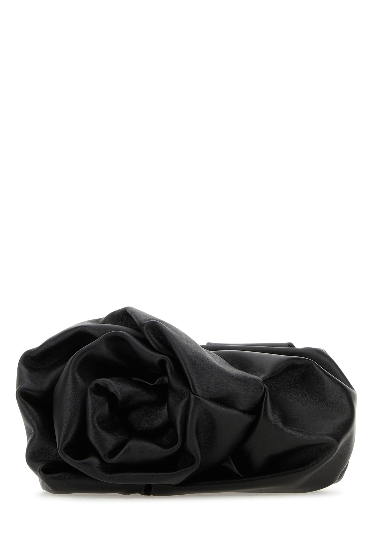 Burberry Women Borsa