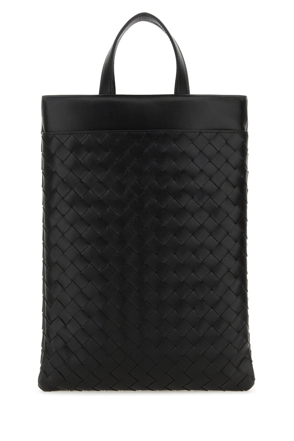 Bottega Veneta Men Borsa