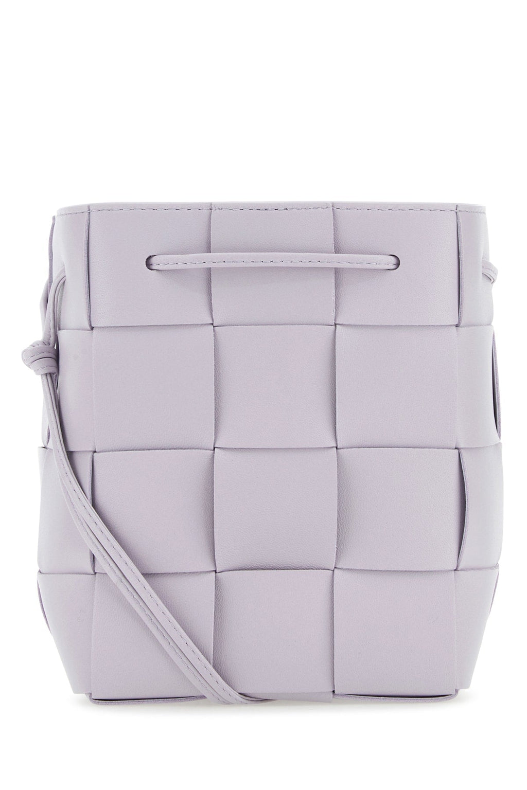 Bottega Veneta Women Borsa