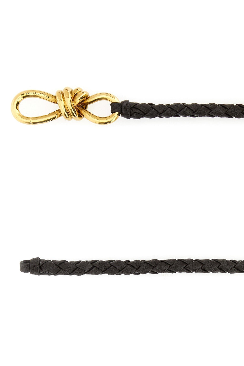 Bottega Veneta Women Cintura