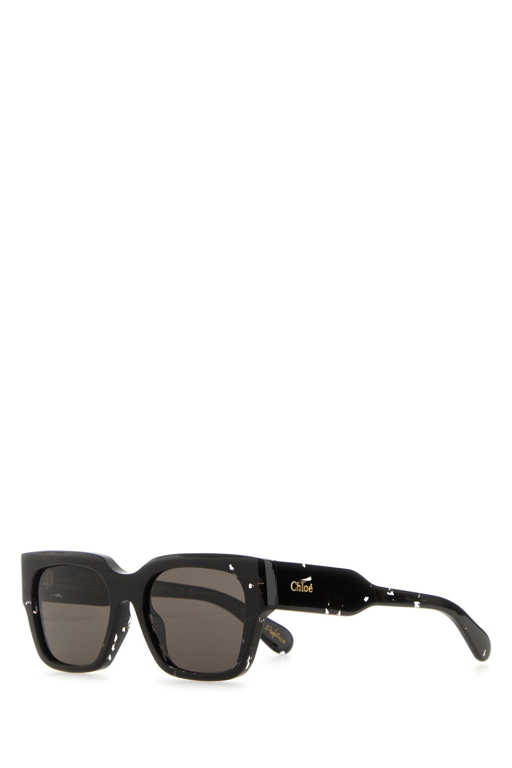 Chloe Women Occhiali Da Sole