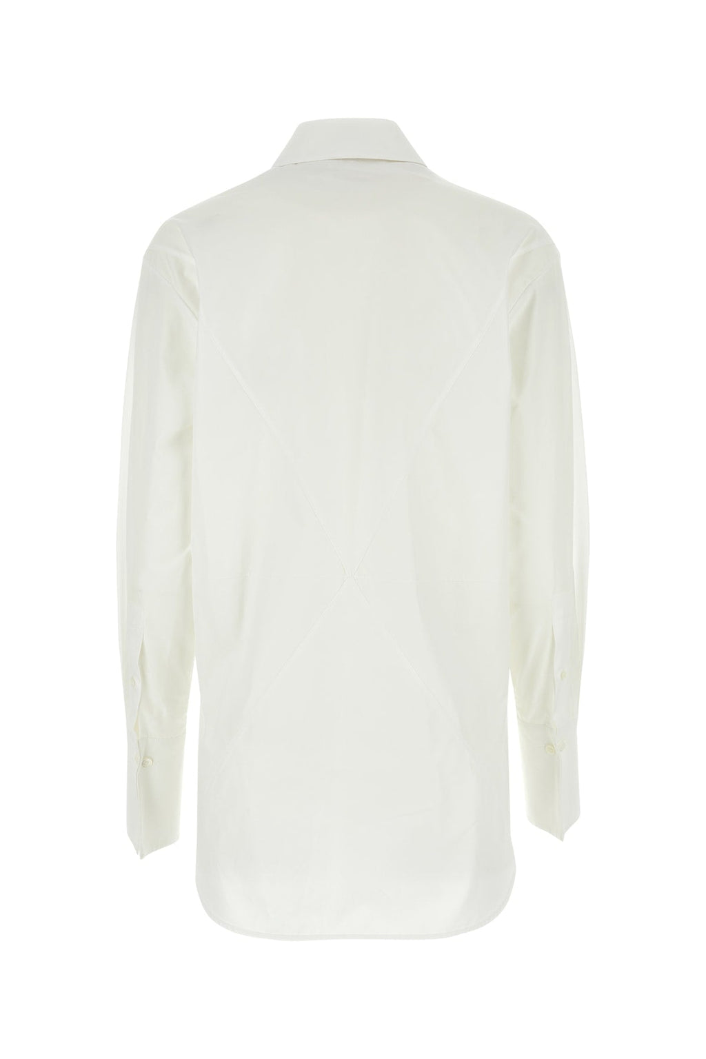 Loewe Women Camicia