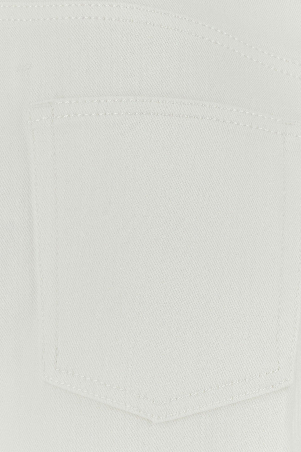 Alexander Mcqueen Women Pantalone