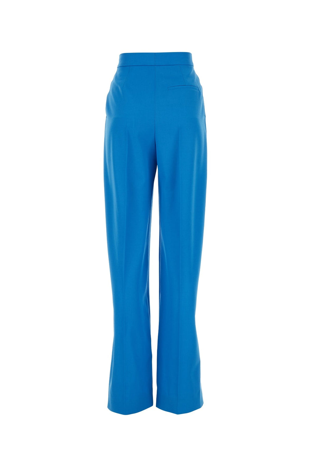 Alexander Mcqueen Women Pantalone