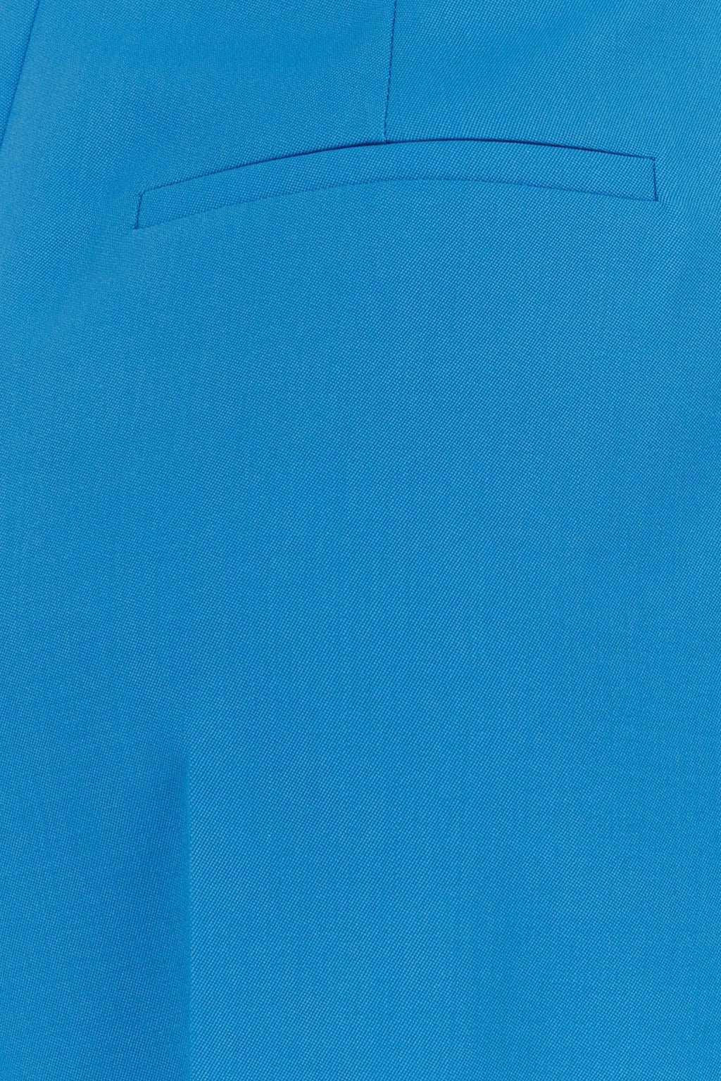 Alexander Mcqueen Women Pantalone