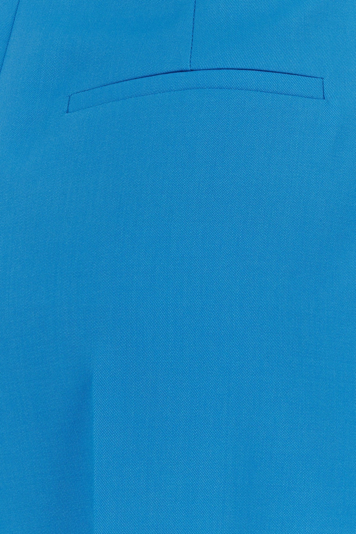 Alexander Mcqueen Women Pantalone