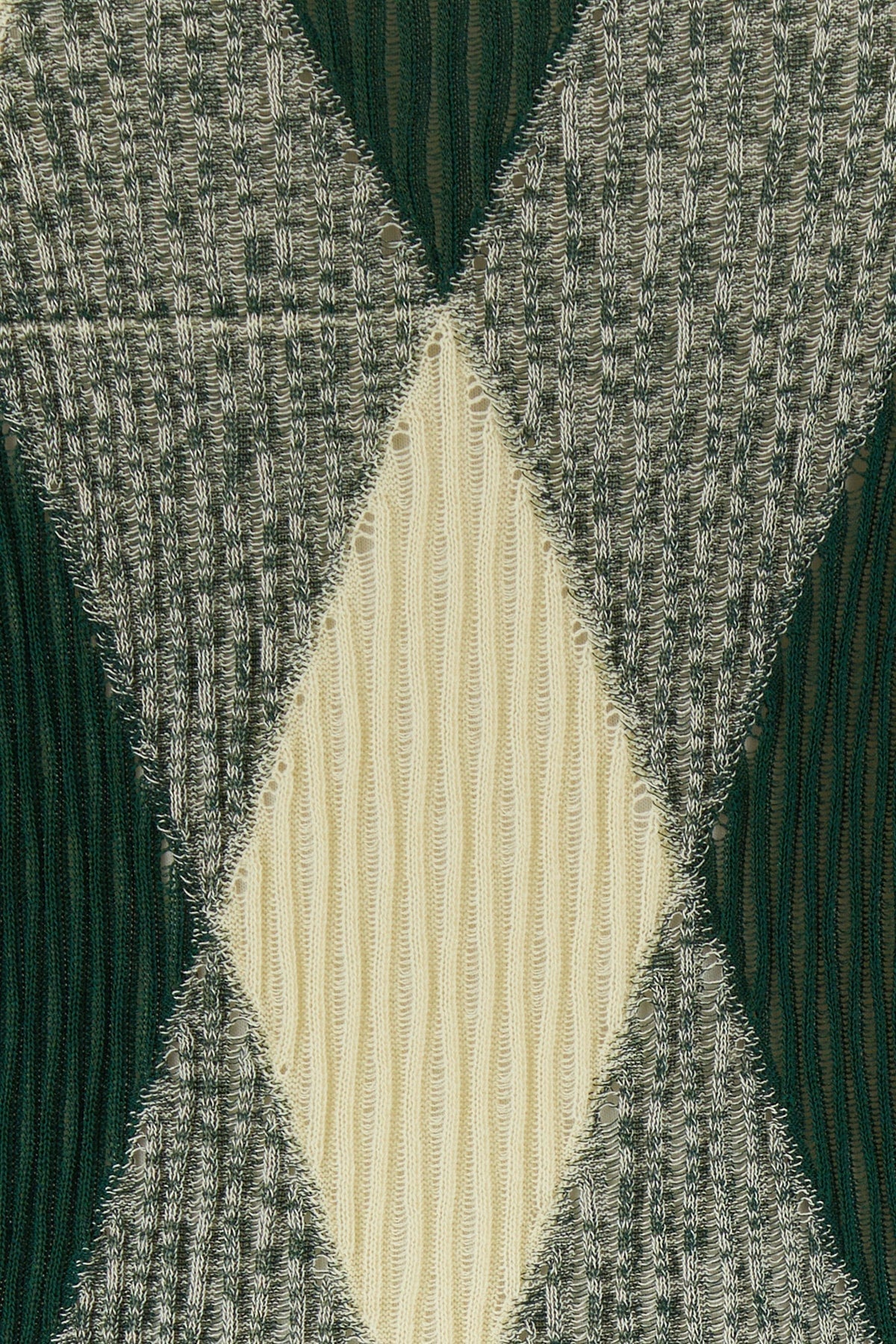 Burberry Women Maglia