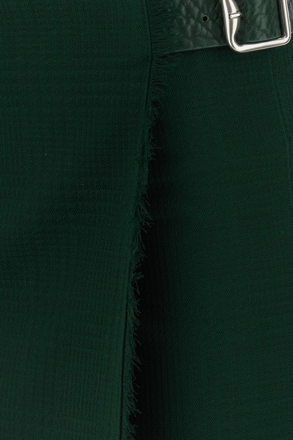 Burberry Women Gonna