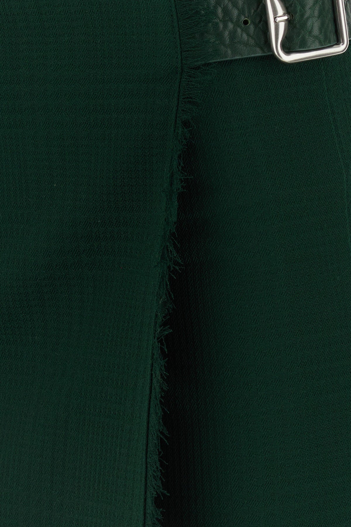 Burberry Women Gonna