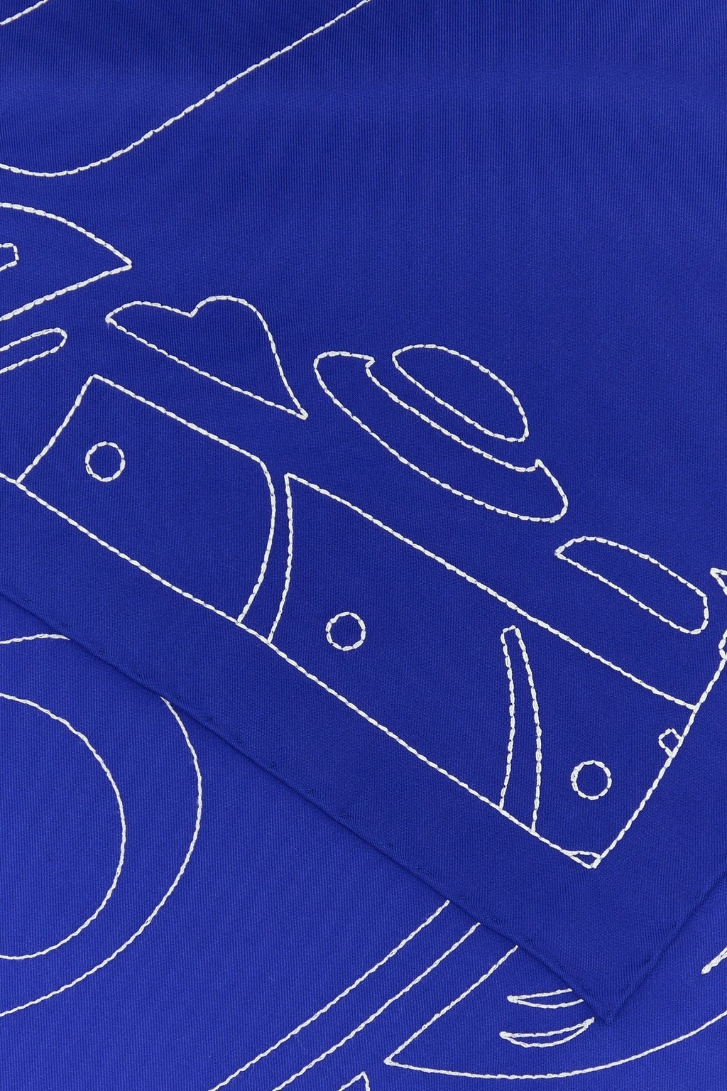 Burberry Women Sciarpa