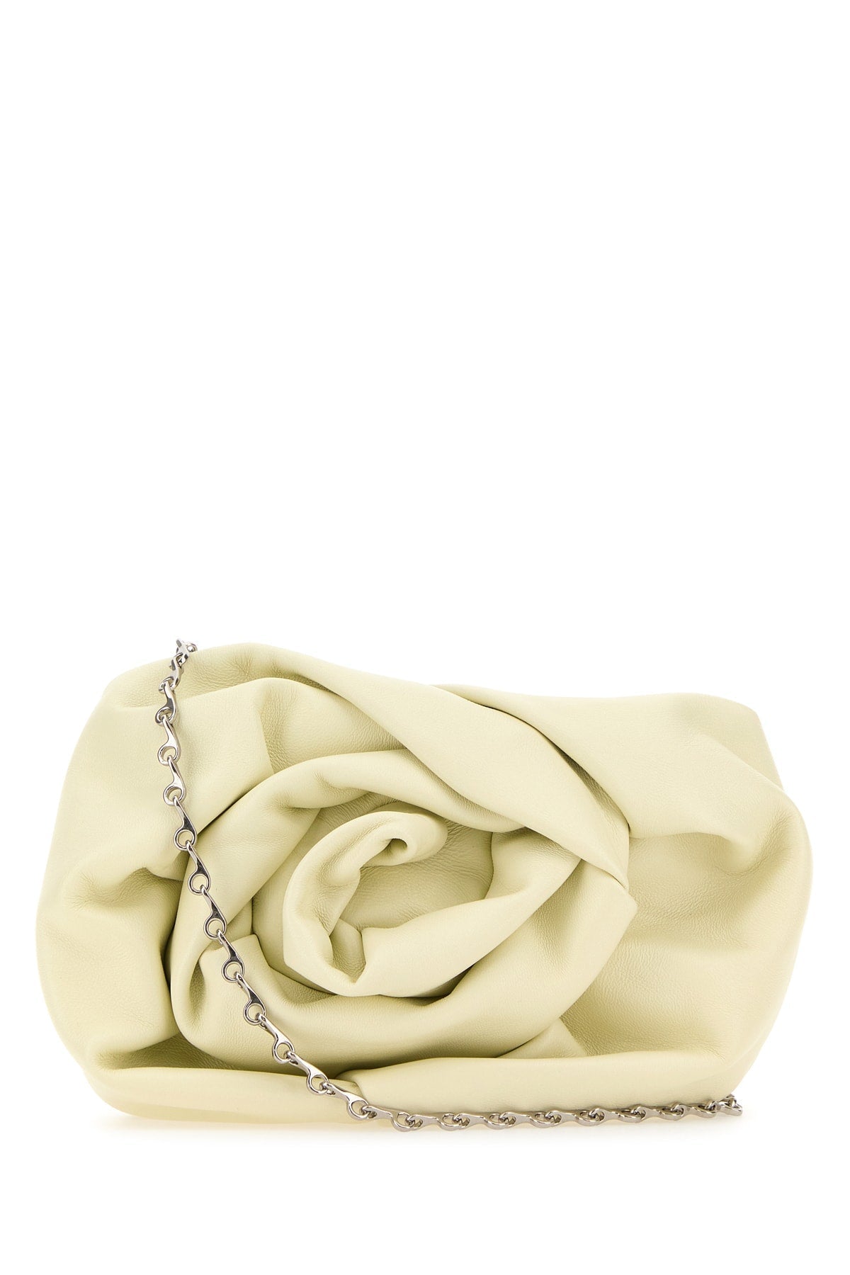 Burberry Women Borsa