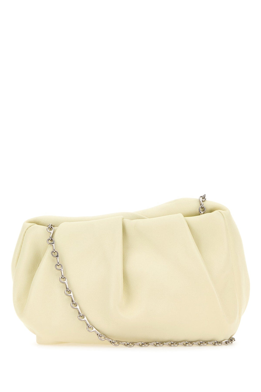 Burberry Women Borsa