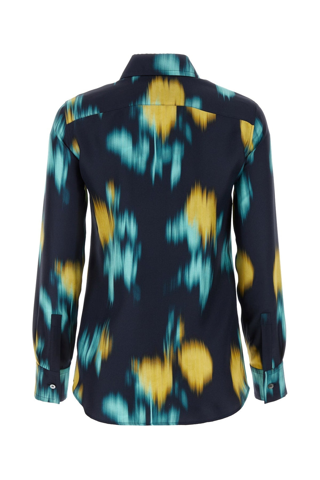 Lanvin Women Camicia