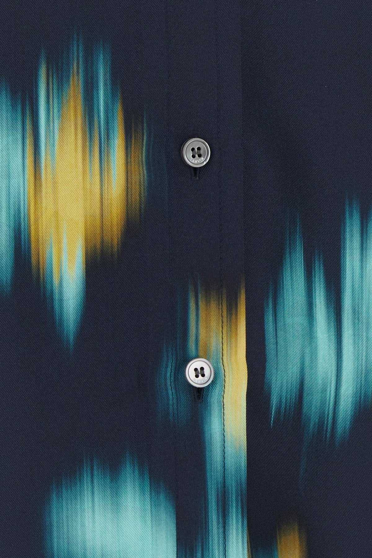 Lanvin Women Camicia