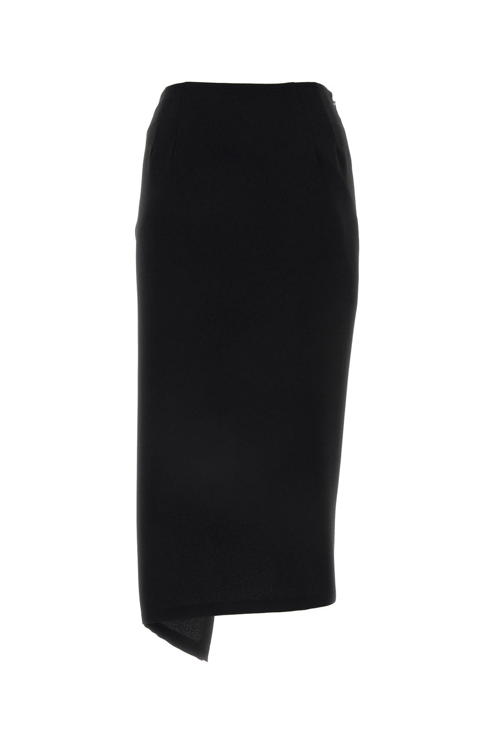 Dries Van Noten Women Gonna