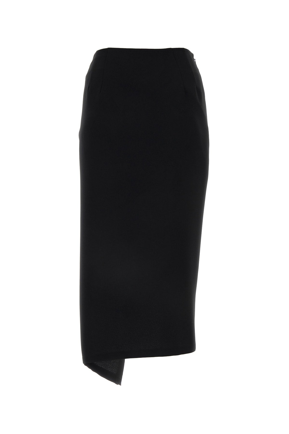 Dries Van Noten Women Gonna