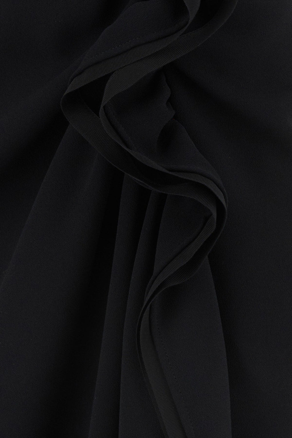 Dries Van Noten Women Gonna