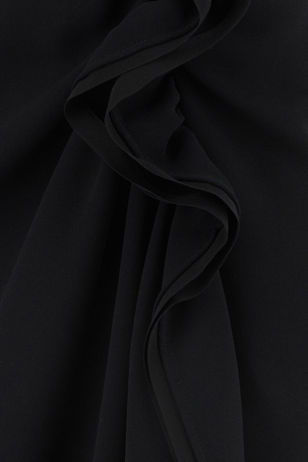 Dries Van Noten Women Gonna